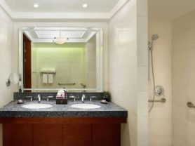 حجز فنادق وطيران