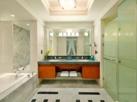 حجز فنادق وطيران