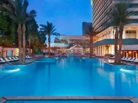 حجز فنادق وطيران