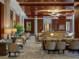 حجز فنادق وطيران