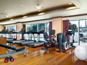 حجز فنادق وطيران