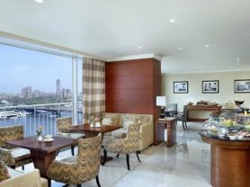 حجز فنادق وطيران