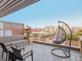 حجز فنادق وطيران