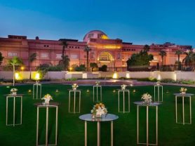 حجز فنادق وطيران