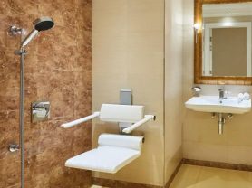 حجز فنادق وطيران