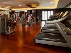 حجز فنادق وطيران