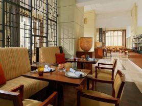 حجز فنادق وطيران