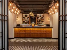 حجز فنادق وطيران