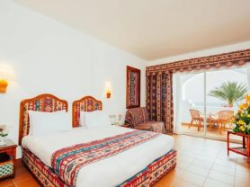 حجز فنادق وطيران