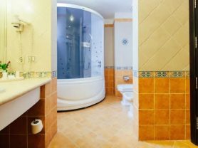 حجز فنادق وطيران