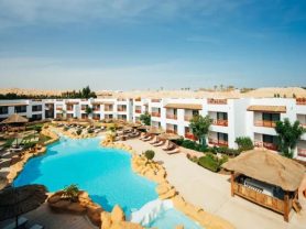 حجز فنادق وطيران