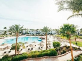 حجز فنادق وطيران