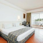 حجز فنادق وطيران