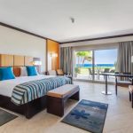 حجز فنادق وطيران