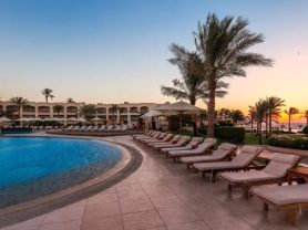 حجز فنادق وطيران