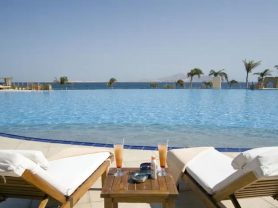 حجز فنادق وطيران