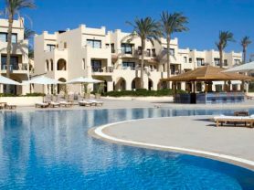 حجز فنادق وطيران