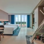 حجز فنادق وطيران