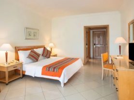 حجز فنادق وطيران