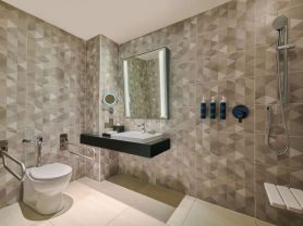 حجز فنادق وطيران