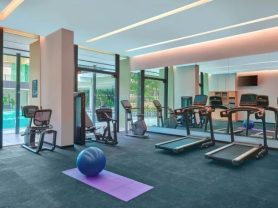 حجز فنادق وطيران