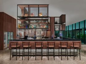 حجز فنادق وطيران