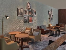 حجز فنادق وطيران