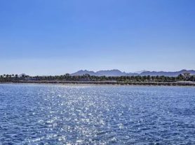 حجز فنادق وطيران