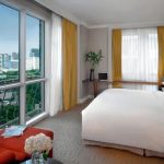 حجز فنادق وطيران