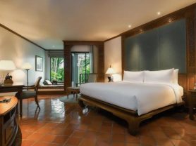 حجز فنادق وطيران