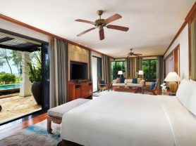 حجز فنادق وطيران