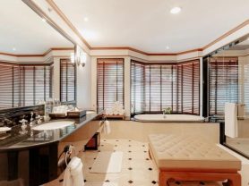 حجز فنادق وطيران