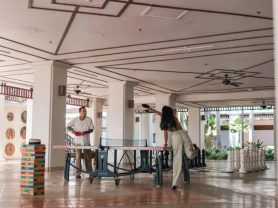 حجز فنادق وطيران