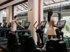 حجز فنادق وطيران