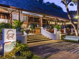 حجز فنادق وطيران