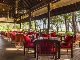 حجز فنادق وطيران