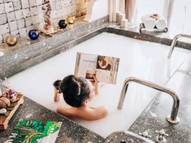 حجز فنادق وطيران