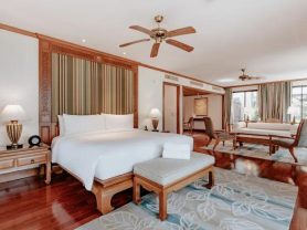 حجز فنادق وطيران