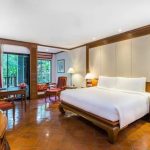 حجز فنادق وطيران