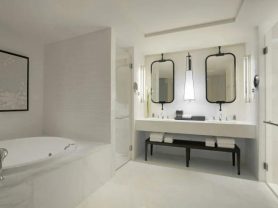 حجز فنادق وطيران