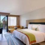 حجز فنادق وطيران