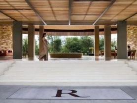 حجز فنادق وطيران