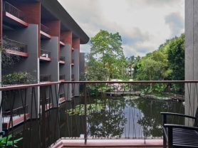 حجز فنادق وطيران