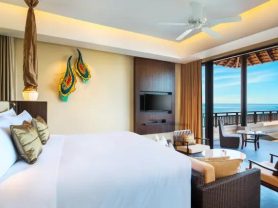 حجز فنادق وطيران