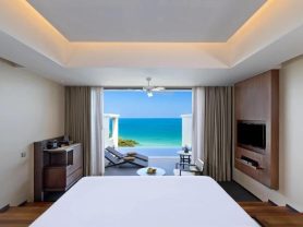 حجز فنادق وطيران