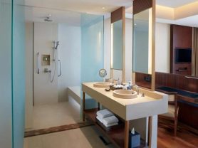 حجز فنادق وطيران