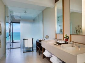 حجز فنادق وطيران