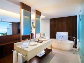 حجز فنادق وطيران