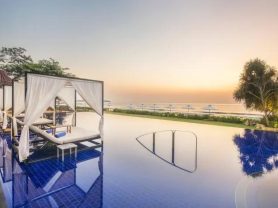 حجز فنادق وطيران