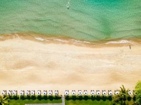 حجز فنادق وطيران